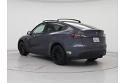 $31998 : Tesla Model Y 2023 AWD Long thumbnail