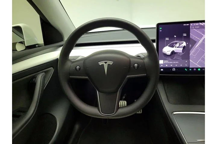 $39998 : Tesla Model Y 2024 AWD Perfo image 9