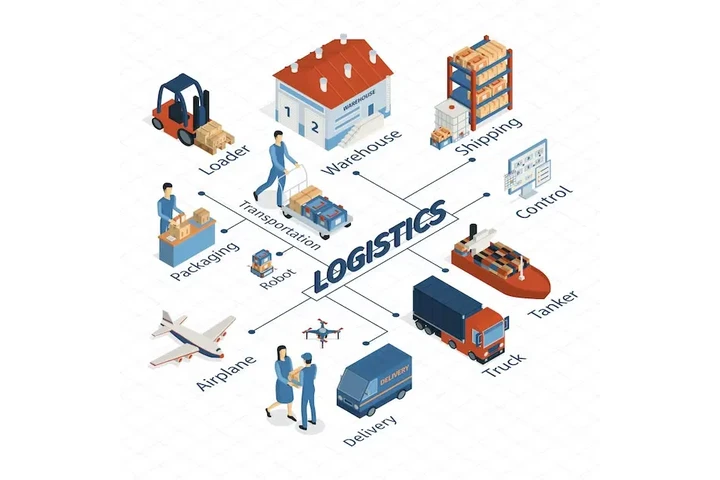 Post Graduate image 3