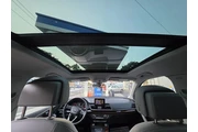 2018 Q5 Premium en Yonkers