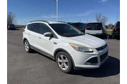 Ford Escape 2016 SE 4dr SUV en Kansas City MO