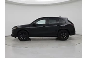 $28998 : Honda HR-V 2025 Sport 4dr Cr thumbnail