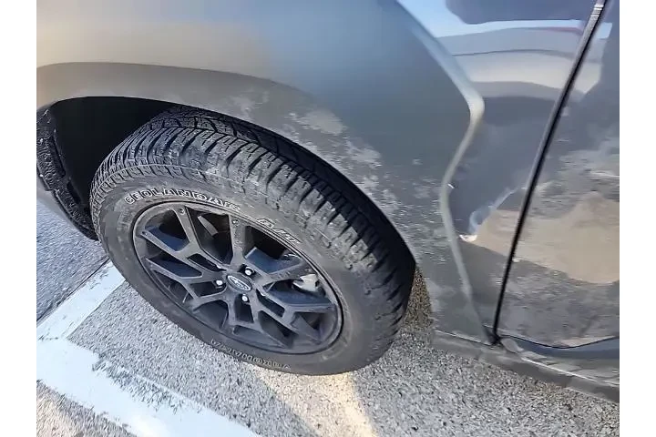 $29985 : Subaru Crosstrek 2024 AWD Wi image 9