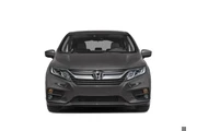 $22704 : Honda Odyssey 2019 EX 4dr Mi thumbnail