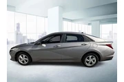 $16999 : Hyundai ELANTRA 2023 SE 4dr thumbnail