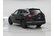 $22998 : Volkswagen Tiguan 2024 Wolfs thumbnail