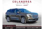 GMC Terrain 2023 AWD Denali en Newburgh