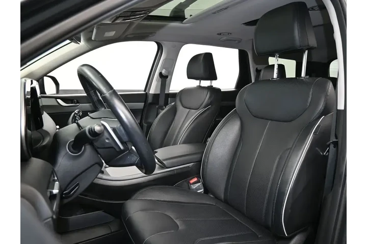 $28461 : Hyundai PALISADE 2023 XRT 4d image 10