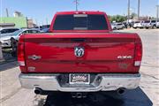 $16995 : 2010 DODGE RAM 1500 CREW CAB2 thumbnail