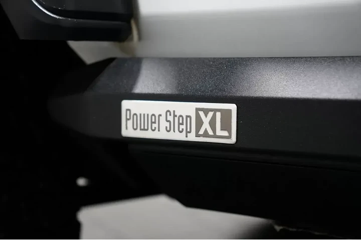 $26945 : 2019 Wrangler Unlimited Rubic image 5