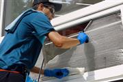 House Cleaning & Window Wash en Orange County