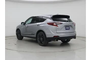 $30998 : Acura RDX 2021 SH-AWD 4dr SU thumbnail
