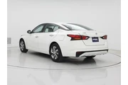$18998 : Nissan Altima 2021 2.5 S 4dr thumbnail
