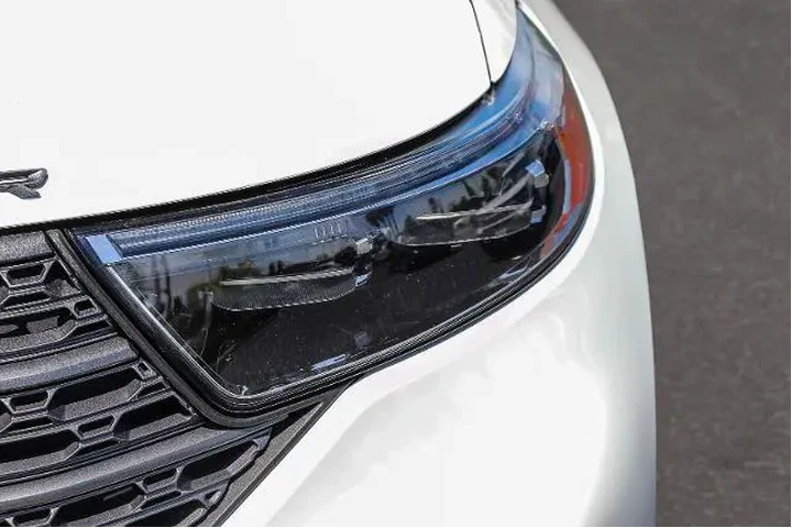 $29995 : Ford Explorer 2023 XLT 4dr S image 10