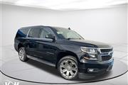 Pre-Owned 2016 Suburban LT en Milwaukee