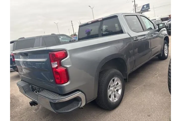 $33000 : Chevrolet Silverado 1500 201 image 3