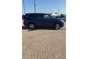 $16798 : 2016 Pilot EX-L thumbnail