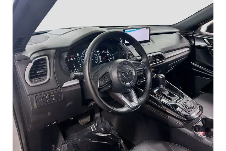 $23561 : Mazda CX-9 2021 Grand Tourin image 9