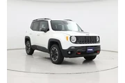 Jeep Renegade 2017 4x4 Trail en Modesto