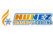Nuñez Heating and Cooling en Phoenix
