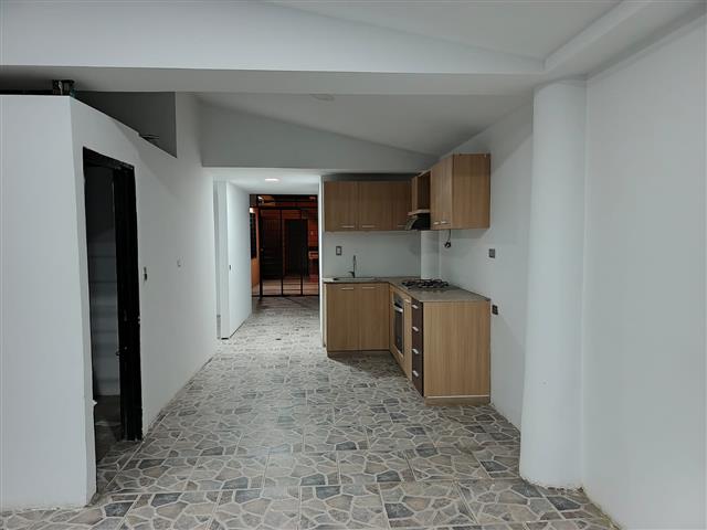 $16900000 : AMPLIO Y COMODO APARTAMENTO image 3