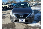 $7995 : Nissan Versa 2015 1.6 SV 4dr thumbnail