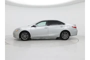 $13998 : Toyota Camry 2016 SE 4dr Sed thumbnail