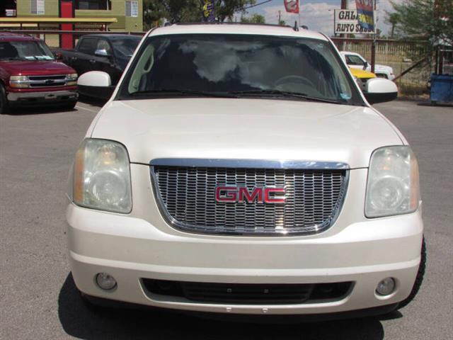 $13995 : 2012 GMC Yukon XL SLT image 9