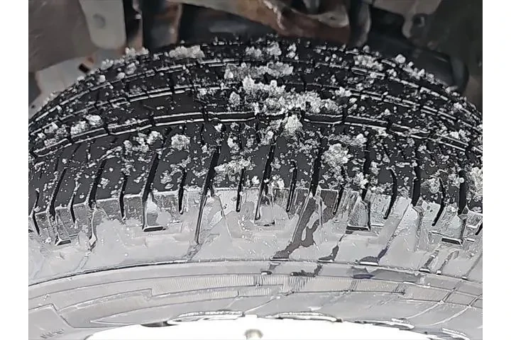 $17304 : Ford F-150 2015 4x4 XLT 4dr image 4