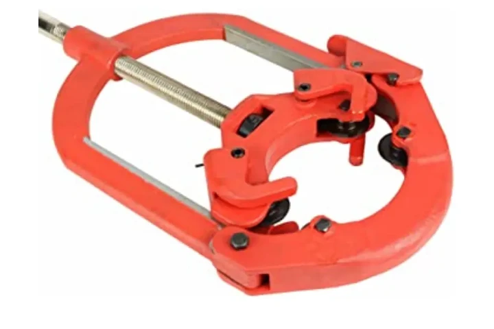 $111111 : CORTADORA DE CAÑERIA EN VENTA image 4