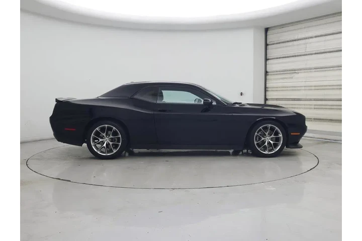 $26998 : Dodge Challenger 2021 GT 2dr image 7