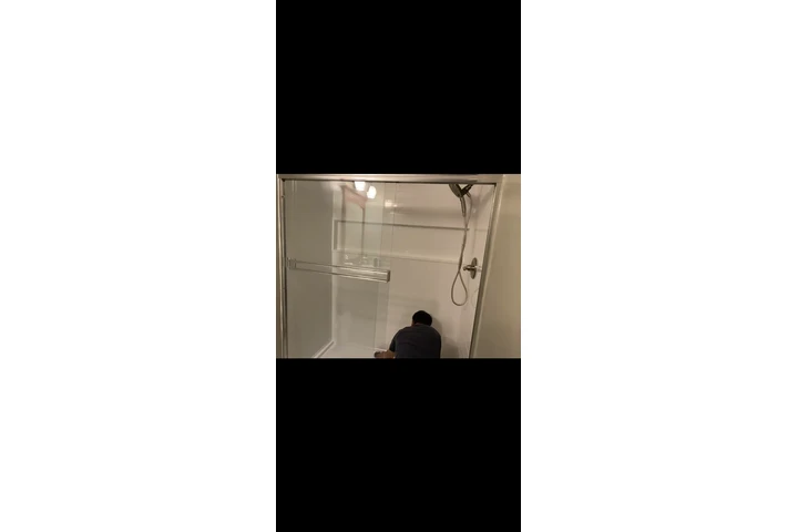 Remodelación de casa 🏠.. image 5
