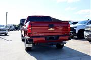 $31995 : 2018 Silverado 1500 LT Crew C thumbnail