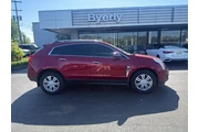 Cadillac SRX 2012 AWD Luxury en Louisville