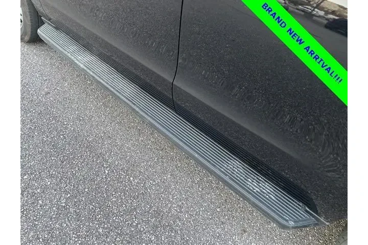 $39451 : Ford Expedition 2023 4x4 Lim image 7