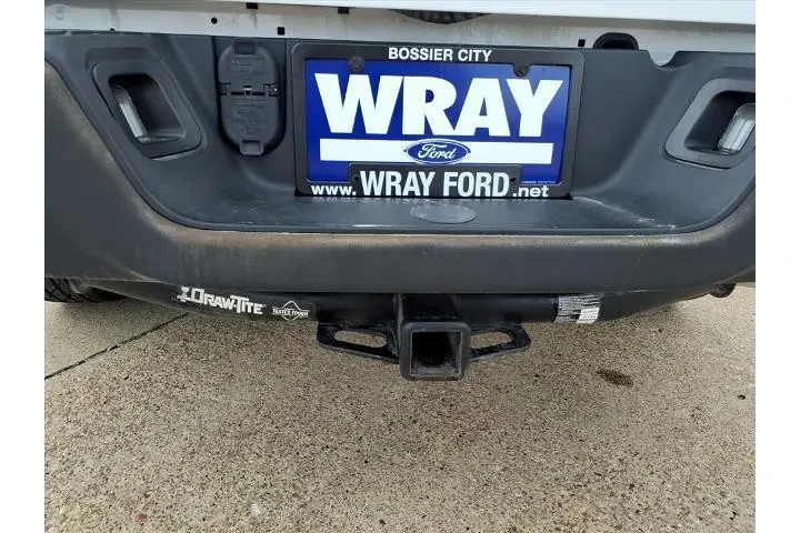 $16988 : Ram 1500 Classic 2021 4x2 Tr image 10