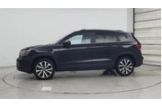 $18998 : Volkswagen Taos 2022 SE 4dr thumbnail