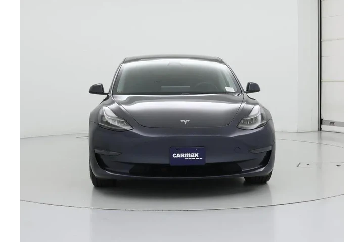 $23998 : Tesla Model 3 2023 4dr Sedan image 5