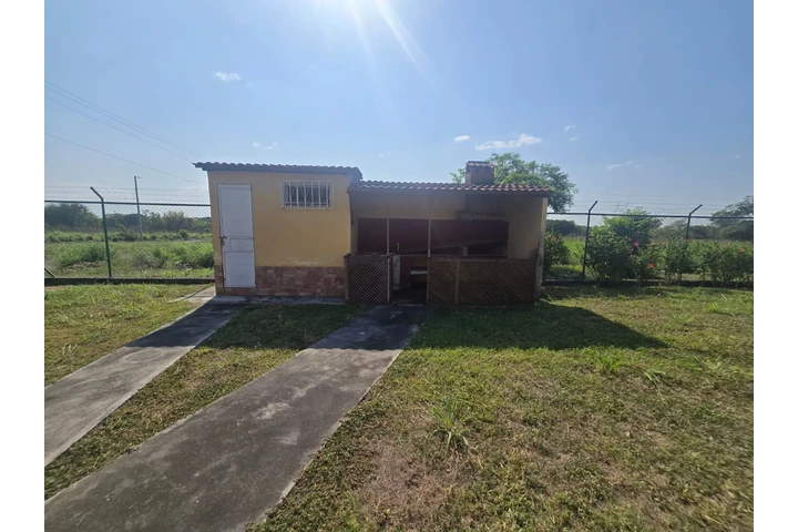 $41875 : TERRENO EN VENTA 5 PONDEROSA image 10