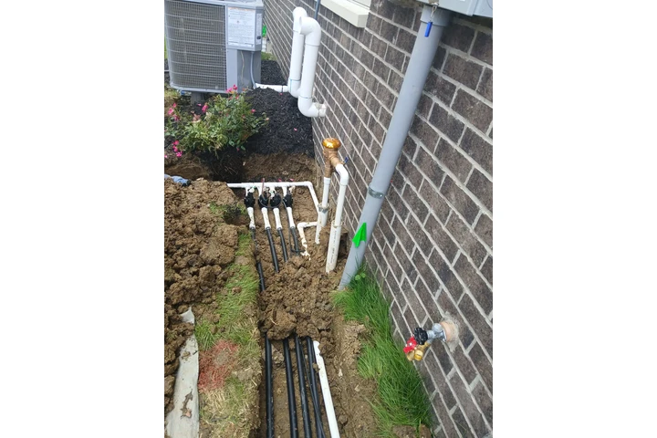 🌿GARCIA LANDSCAPING🌿 image 6
