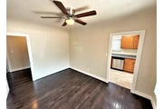 $1950 : 2 bedroom house in South LA thumbnail