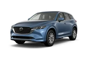 Mazda CX-5 2024 AWD 2.5 S Se en Atlanta