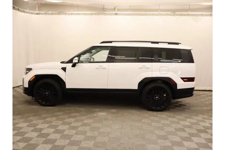 $39143 : Hyundai SANTA FE 2025 AWD Ca image 2