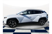 $22900 : Hyundai TUCSON 2023 SEL 4dr thumbnail