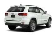 $15988 : Jeep Grand Cherokee 2018 4x2 thumbnail