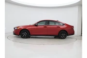 $29998 : Honda Accord 2025 SE 4dr Sed thumbnail