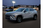 $28500 : Hyundai KONA 2026 AWD SEL Sp thumbnail