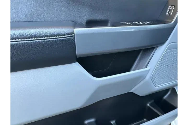 $38870 : Ford F-250 Super Duty 2023 4 image 10