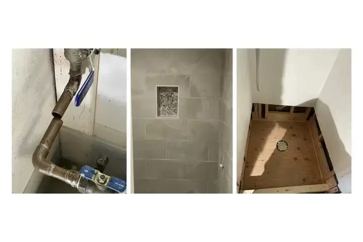 ¿MUY ALTO SU BILL DE AGUA?💧 image 1