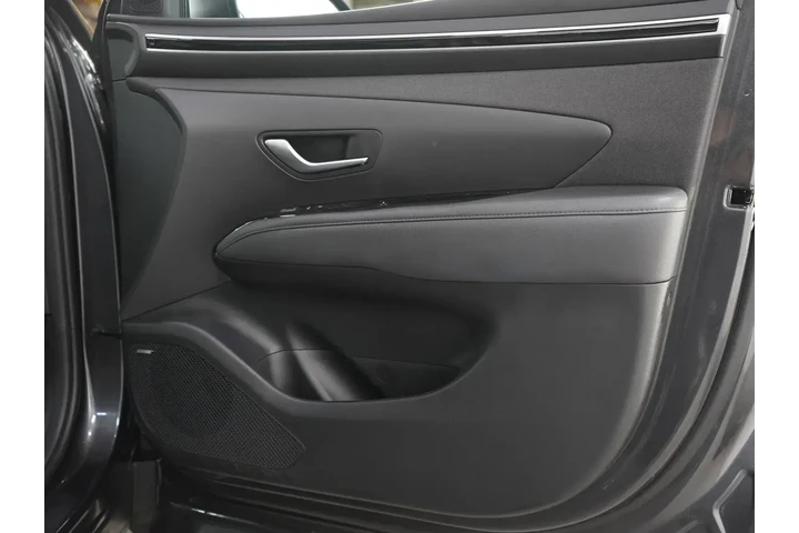 $27998 : Hyundai TUCSON 2023 AWD Limi image 9